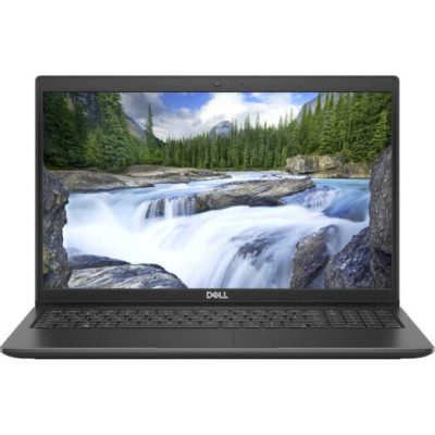 Dell Latitude 3520 (N028L352015UA_WP11)