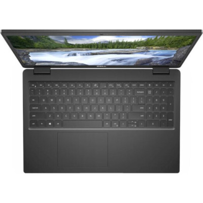 Dell Latitude 3520 (N028L352015UA_WP11)