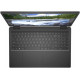 Dell Latitude 3520 (N028L352015UA_WP11)