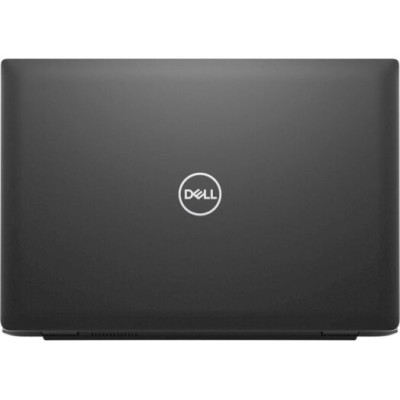 Dell Latitude 3520 (N028L352015UA_WP11)