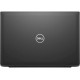 Dell Latitude 3520 (N028L352015UA_WP11)