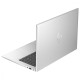 HP EliteBook 840 G10 (8A3U7EA)