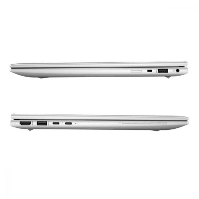 HP EliteBook 840 G10 (8A3U7EA)