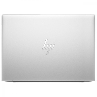 HP EliteBook 840 G10 (8A3U7EA)