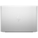 HP EliteBook 840 G10 (8A3U7EA)