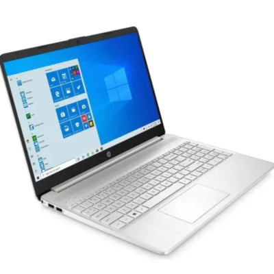 HP 15s-eq2659nw (584Y2EA)