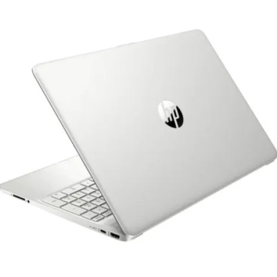 HP 15s-eq2659nw (584Y2EA)