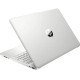 HP 15s-eq2659nw (584Y2EA)