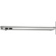 HP 15s-eq2659nw (584Y2EA)