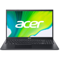 Acer Aspire 5 A515-56 (NX.A19EU.005)