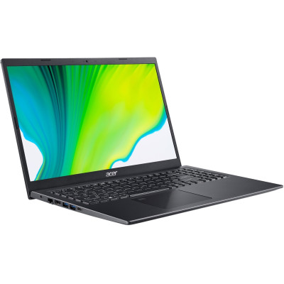 Acer Aspire 5 A515-56 (NX.A19EU.005)