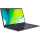 Acer Aspire 5 A515-56 (NX.A19EU.005)