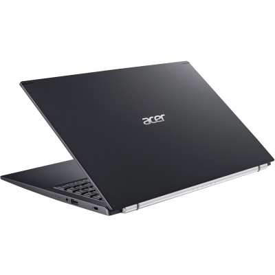 Acer Aspire 5 A515-56 (NX.A19EU.005)