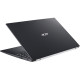 Acer Aspire 5 A515-56 (NX.A19EU.005)