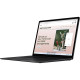 Microsoft Surface Laptop 5 Matte Black (RKL-00001)