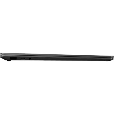 Microsoft Surface Laptop 5 Matte Black (RKL-00001)