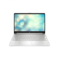 HP 15s-fq5011ua (6D9B3EA)