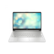 HP 15s-fq5011ua (6D9B3EA)