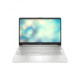 HP 15s-fq5011ua (6D9B3EA)