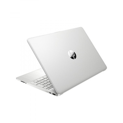 HP 15s-fq5011ua (6D9B3EA)