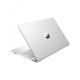 HP 15s-fq5011ua (6D9B3EA)