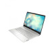 HP 15s-fq5011ua (6D9B3EA)