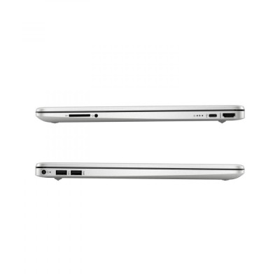 HP 15s-fq5011ua (6D9B3EA)