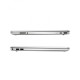HP 15s-fq5011ua (6D9B3EA)