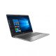 HP 250 G8 Asteroid Silver (32M38EA)
