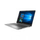 HP 250 G8 Asteroid Silver (32M38EA)