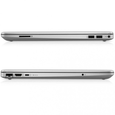 HP 250 G8 Asteroid Silver (32M38EA)