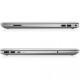 HP 250 G8 Asteroid Silver (32M38EA)