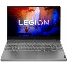 Lenovo Legion5 15ARH7H (82RD00AWRA)