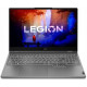 Lenovo Legion5 15ARH7H (82RD00AWRA)