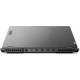 Lenovo Legion5 15ARH7H (82RD00AWRA)