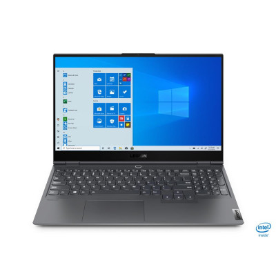 Lenovo Legion S7 15IMH5 (82BC003PUK)
