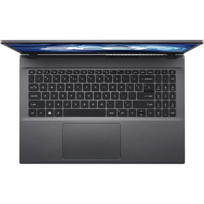 Acer Extensa EX215-55-36WM (NX.EGYEU.01K)