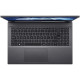 Acer Extensa EX215-55-36WM (NX.EGYEU.01K)
