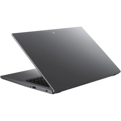 Acer Extensa EX215-55-36WM (NX.EGYEU.01K)
