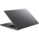 Acer Extensa EX215-55-36WM (NX.EGYEU.01K)
