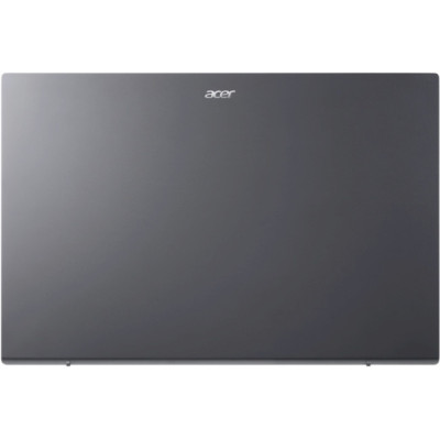 Acer Extensa EX215-55-36WM (NX.EGYEU.01K)