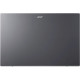 Acer Extensa EX215-55-36WM (NX.EGYEU.01K)