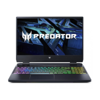 Acer Predator Helios 300 PH317-56-72UP Abyss Black (NH.QGQEU.002)