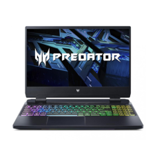 Acer Predator Helios 300 PH317-56-72UP Abyss Black (NH.QGQEU.002)