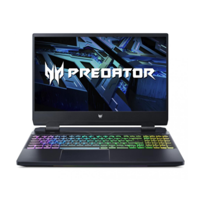 Acer Predator Helios 300 PH317-56-72UP Abyss Black (NH.QGQEU.002)
