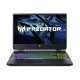 Acer Predator Helios 300 PH317-56-72UP Abyss Black (NH.QGQEU.002)