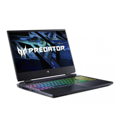 Acer Predator Helios 300 PH317-56-72UP Abyss Black (NH.QGQEU.002)