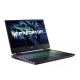 Acer Predator Helios 300 PH317-56-72UP Abyss Black (NH.QGQEU.002)