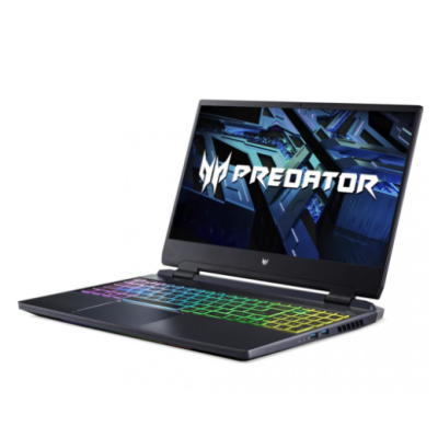 Acer Predator Helios 300 PH317-56-72UP Abyss Black (NH.QGQEU.002)