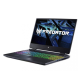 Acer Predator Helios 300 PH317-56-72UP Abyss Black (NH.QGQEU.002)